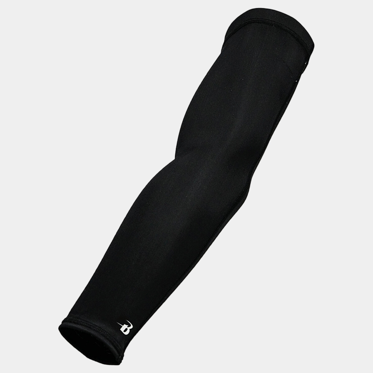 sleeve