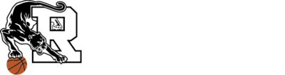 Ramapo Basketball
