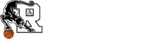 Ramapo Basketball