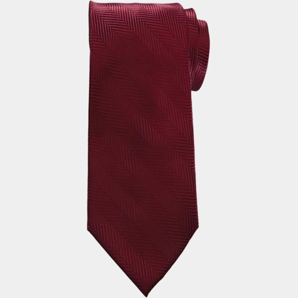 Herringbone Tie Thumbnail