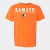 Garment-Dyed Heavyweight T-Shirt Thumbnail
