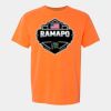 Garment-Dyed Heavyweight T-Shirt Thumbnail