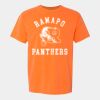 Garment-Dyed Heavyweight T-Shirt Thumbnail