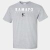 Ultra Cotton ® 100% US Cotton T Shirt Thumbnail