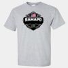 Ultra Cotton ® 100% US Cotton T Shirt Thumbnail