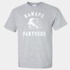 Ultra Cotton ® 100% US Cotton T Shirt Thumbnail
