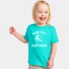 Toddler Fine Jersey Tee Thumbnail